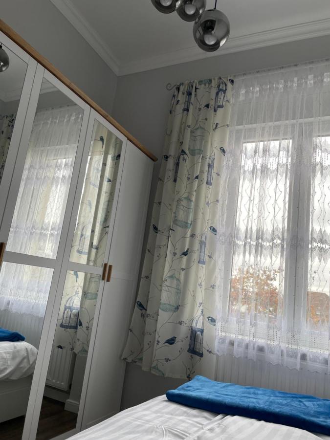 Charming And Cozy Apartment In Center Of זאגרב מראה חיצוני תמונה